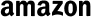 Amazon Vector
